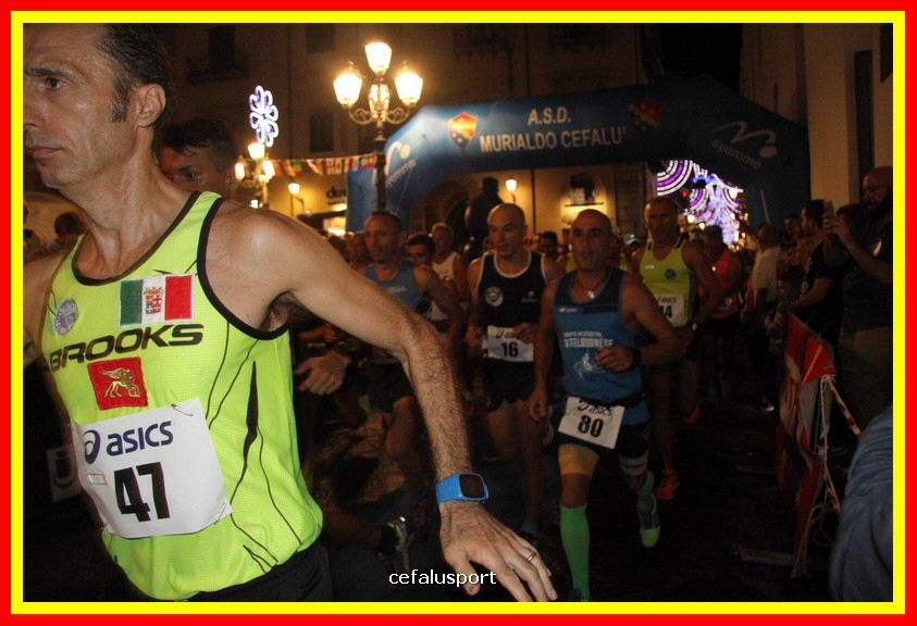 180804 Giro Podistico 118_tn.JPG